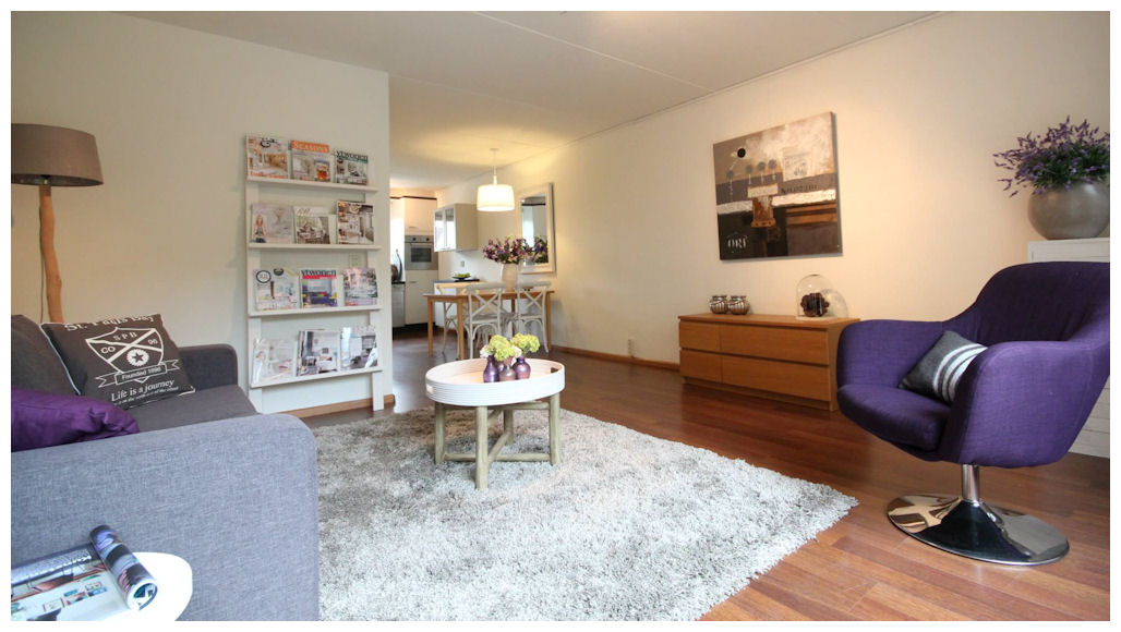 voorbeeld meubelverhuurverkoopstyling nijverdal voorbeeld meubelverhuur verkoopstyling Nijverdal